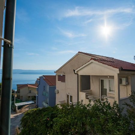 Villa Katarina 奥米什 客房 照片
